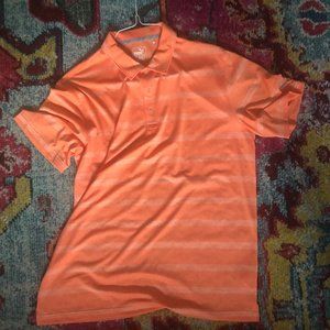 Puma shirt